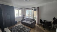 Kiadó téglalakás, albérlet, XI. kerületben 285 E Ft / hó