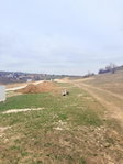 Eladó telek, Dunaszentmiklóson 25.5 M Ft / költözzbe.hu