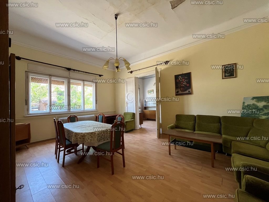 4 bed · 104m² · 69.900.000 ft
