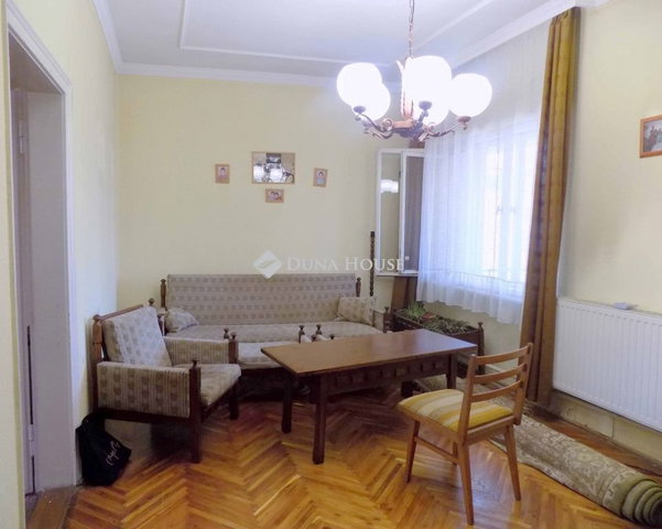 Eladó családi ház, Kaposváron, Gilice utcában 29.9 M Ft