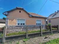 Eladó családi ház, Aszalón 14.9 M Ft, 3 szobás