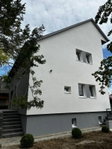 Eladó családi ház, XVII. kerületben 199 M Ft, 4 szobás
