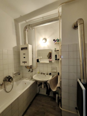 Eladó téglalakás, Szegeden, Hóbiárt basa utcában 62.99 M Ft