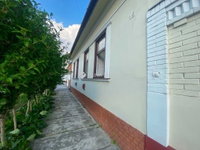 Eladó családi ház, Cegléden 69.727 M Ft, 2 szobás