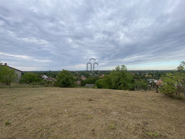Eladó telek, Kulcson 21.9 M Ft / költözzbe.hu