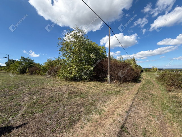 Eladó mezogazdasagi ingatlan, Sopronban 15.9 M Ft