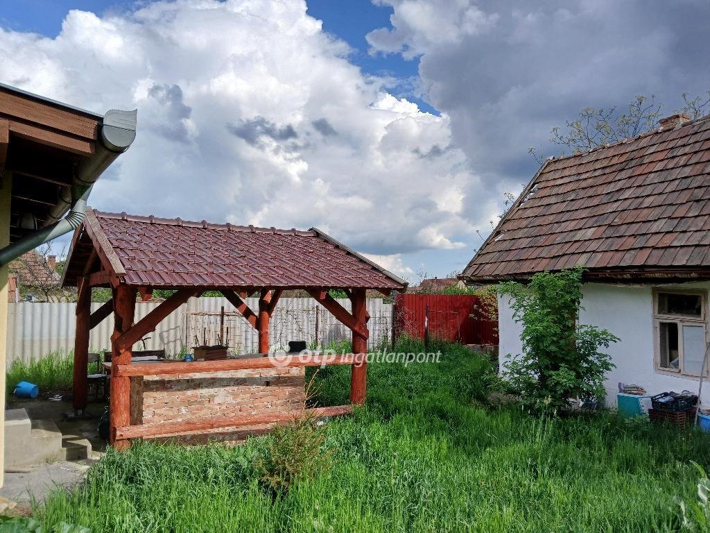3 bed · 73m² · 26.900.000 ft