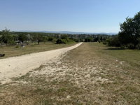 Eladó telek, Etyeken 34.9 M Ft / költözzbe.hu