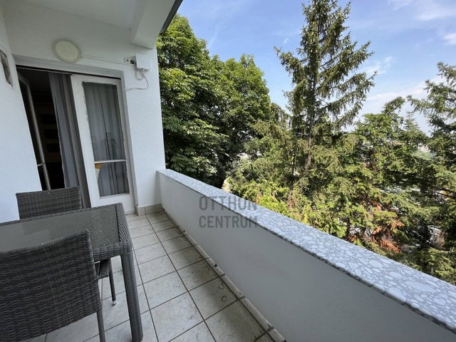 Eladó téglalakás, Budapesten, XI. kerületben 99.99 M Ft