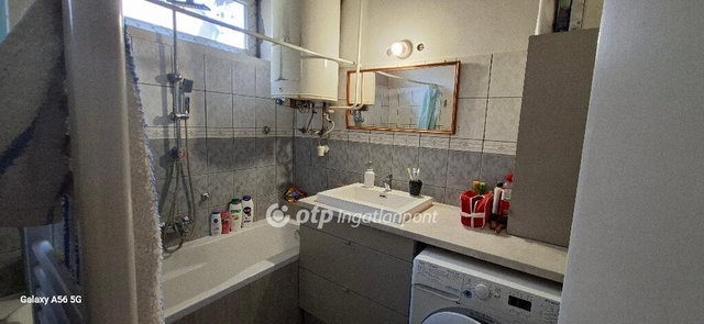 Eladó családi ház, Lengyeltótiban 62 M Ft, 3+1 szobás