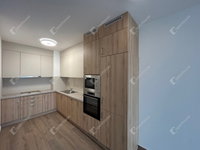 Kiadó téglalakás, albérlet, Győrött 318 E Ft / hó, 3 szobás