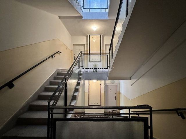 Eladó téglalakás, Budapesten, II. kerületben 149.99 M Ft