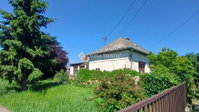 Eladó családi ház, Osztopánon 20.5 M Ft, 4 szobás