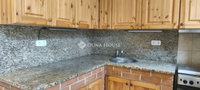 Eladó családi ház, XX. kerületben 44.9 M Ft, 1 szobás