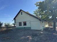 Eladó mezogazdasagi ingatlan, Makón 69.9 M Ft