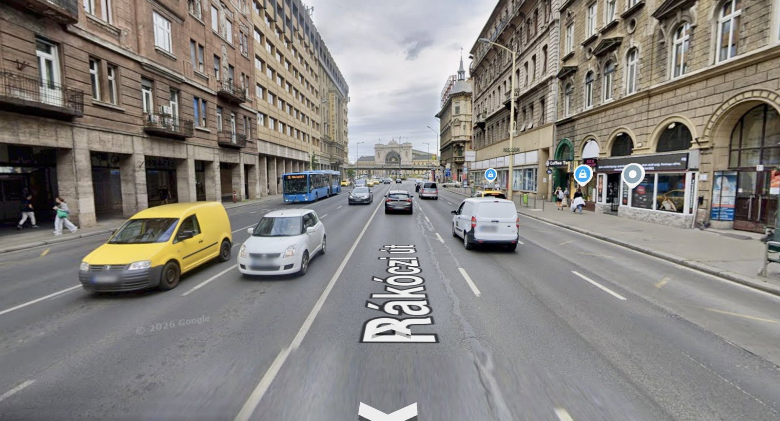 Üzlethelyiség · 351 m² · 359.999.999 Ft