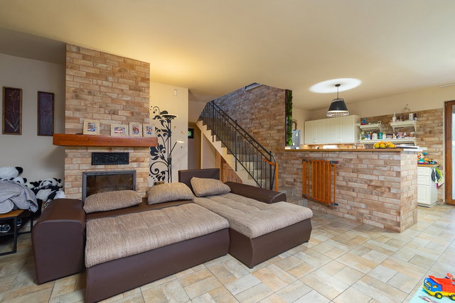 Eladó családi ház, Budapesten, XVII. kerületben 182.9 M Ft