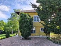 Eladó családi ház, Szentendrén 139 M Ft, 5 szobás