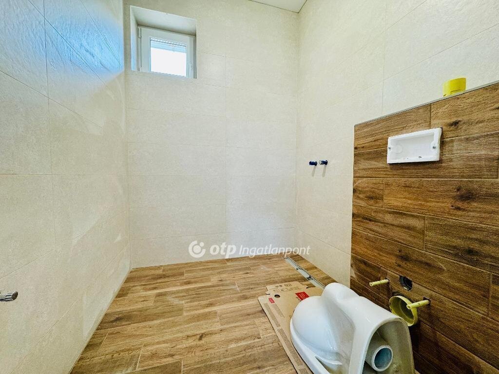 4 bed · 124m² · 99.900.000 ft