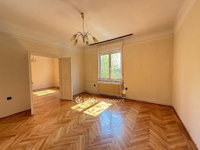 Eladó családi ház, XX. kerületben 114.9 M Ft, 8+1 szobás