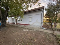 Eladó családi ház, Kismarján 14.9 M Ft, 3 szobás