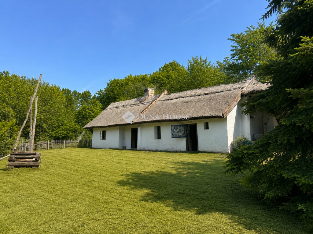 2 bed · 104m² · 19.900.000 ft
