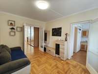 Eladó panellakás, Budaörsön 69.5 M Ft, 2 szobás
