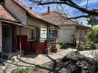Eladó családi ház, Szendrőn 16.5 M Ft, 3 szobás