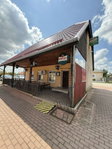 Eladó üzlethelyiség, Pétfürdőn, Ady Endre utcában 56 M Ft