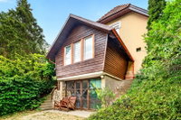 Eladó családi ház, Tatabányán 52 M Ft, 3 szobás