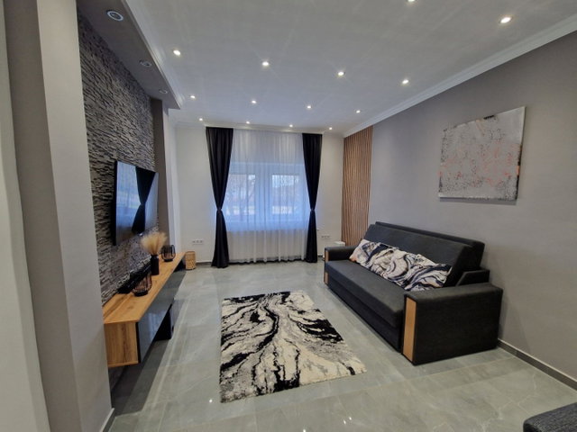 Eladó családi ház, Újszászon 46 M Ft / költözzbe.hu
