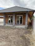 Eladó családi ház, Abonyban 74.9 M Ft, 3 szobás