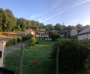Eladó családi ház, Kerkateskándon 84.235 M Ft, 4 szobás