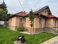 Eladó családi ház, Érden 165 M Ft, 5 szobás