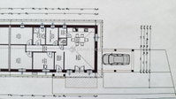 Eladó ikerház, Diósdon 105 M Ft, 4 szobás / költözzbe.hu