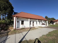 Eladó családi ház, Pátyon, Kovács Imre utcában 86 M Ft