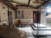 Eladó családi ház, Penyigén 18.65 M Ft, 2 szobás