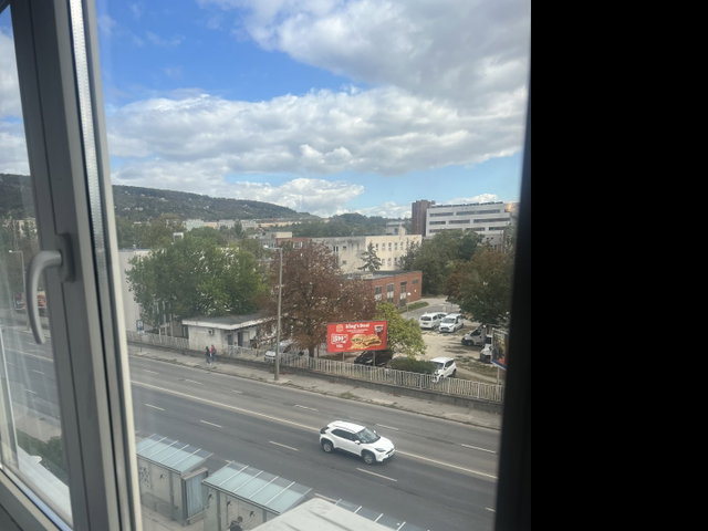 Eladó panellakás, Tatabányán 43.499 M Ft, 2 szobás