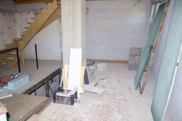 Eladó mezogazdasagi ingatlan, Hajóson 8.5 M Ft