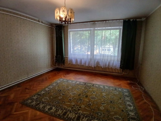 Eladó családi ház, Sümegen 48.9 M Ft, 5 szobás