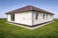 Eladó családi ház, Szigetszentmiklóson 129 M Ft, 4 szobás