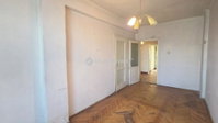 Eladó téglalakás, Szombathelyen 30 M Ft, 2 szobás