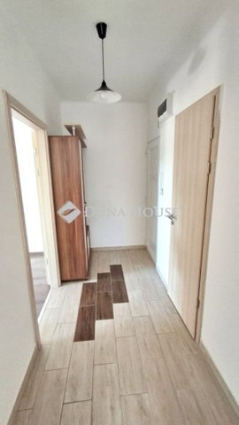Eladó téglalakás, Budapesten, XVIII. kerületben 64.9 M Ft