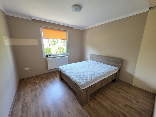 Eladó családi ház, Vásárosbécen 39.99 M Ft, 3 szobás