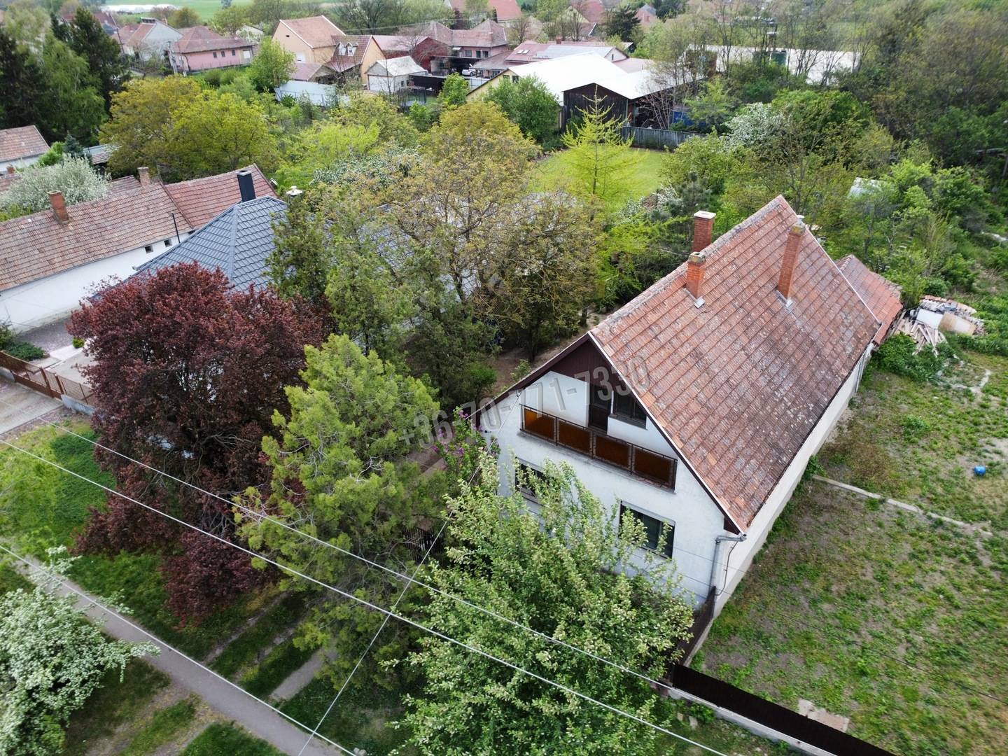 3 bed · 84m² · 28.900.000 ft