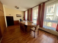 Eladó téglalakás, Zalaegerszegen 39 M Ft, 2 szobás