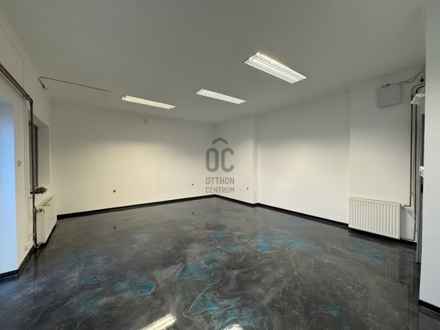 Kiadó iroda, Dunakeszin 230 E Ft / hó / költözzbe.hu