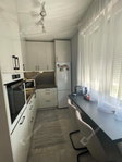 Eladó panellakás, Tatabányán 55 M Ft, 4 szobás