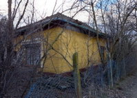 Eladó családi ház, Tiszakécskén, Székhalom dűlőn 11.39 M Ft