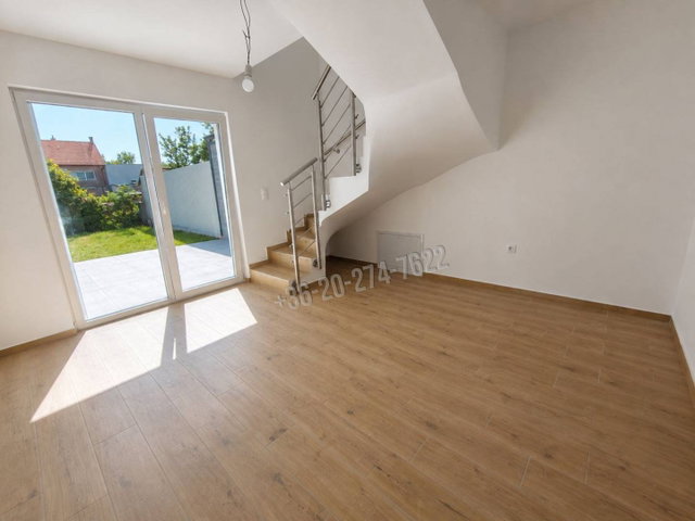 Eladó téglalakás, Egerben, Hősök utcában 62 M Ft, 2 szobás